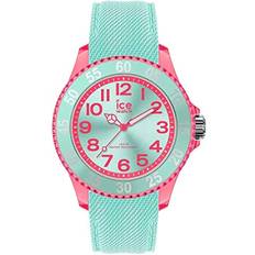 Klockor Ice Watch IW017731