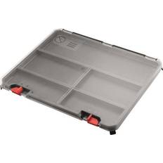 Bosch Bosch SystemBox