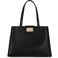 Furla 1927 Tote Bag