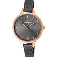 Klockor Radiant Damklocka RA474603 (Ø 34 mm)
