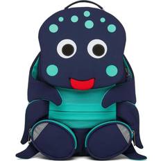 Affenzahn G.F. Octopus blue AFZ-FAL-002-028