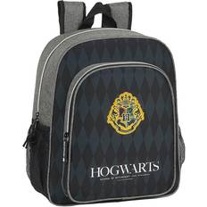 Harry Potter Ryggsäckar Harry Potter "Skolryggsäck Hogwarts Hogwarts"