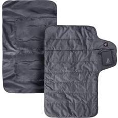 Sleeping Bags ActionHeat 7V Heated Sleeping Bag Pad