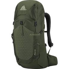 Gregory zulu 35 Gregory Zulu 35 M/L Olive Green