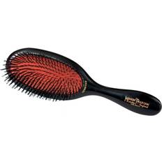 Mason pearson handy Mason Pearson Sensitive Handy Size Boar Bristle Hairbrush