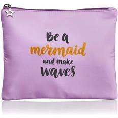 Lapsi Kylpytuote-laukut Studio Gillian Jones Kids Bag Mermaid