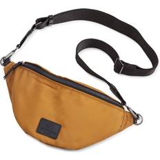 Markberg Laukut Markberg belt bag ElinorMBG - Mustard/Black