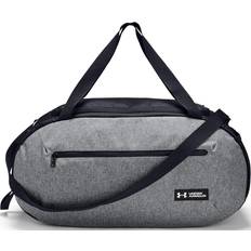 Grey Duffle Bags & Sport Bags Under Armour Roland Duffle MD bag Grey