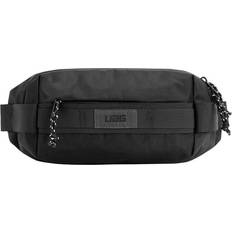 UAG Ration Hip Pack - Black