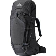 Gregory deva 70 Gregory Deva 70 Backpack