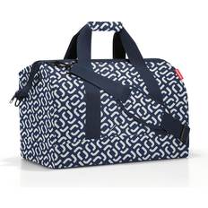 Reisenthel Borsoni da weekend Reisenthel Allrounder L - Signature Navy