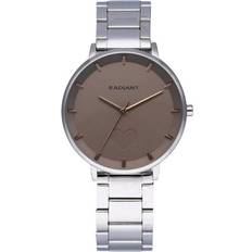 Radiant Ladies'Watch RA546203 (Ã 36 mm)