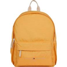 Tommy Hilfiger Damen Rucksäcke Tommy Hilfiger Essentials Backpack - Yellow