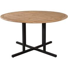 Venture Design Trädgårdsbord Venture Design Cruz Ø140cm