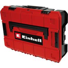 E-Case S-F (4540011)