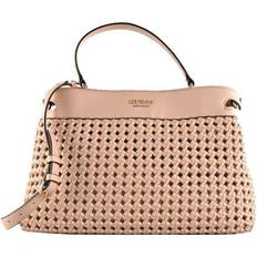 Guess Crossbody Bags Guess Women Bag pink