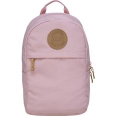 Beckmann Urban Mini 10L - Light Pink