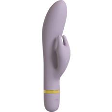Chic Amour Bibi Rabbit Vibrator