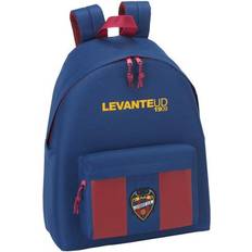 Safta Levante U.D.-Mochila Escolar Levante U.D