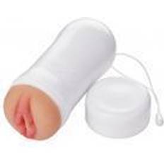 Cloud 9 Pleasure Pussy Pocket Stroker Water Activated Flesh in stock