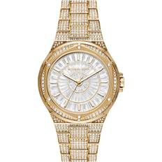 Michael Kors Lennox Pava (MK6991)