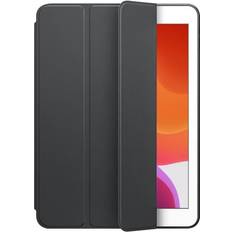 Ipad 6 cover eSTUFF Folio Cover (iPad mini 6) Svart