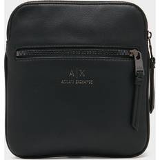 Umhängetasche Armani Exchange - Schwarz