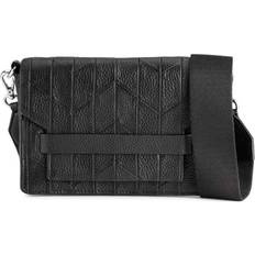 Markberg vanya Markberg Vanya Guitar Crossbody - Black