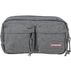 Bumbag Eastpak Bumbag Double - Grey