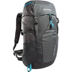 Tatonka Ta Hike Pack 27 Backpack