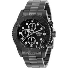 Klockor Invicta Pro Diver Zager (33050)