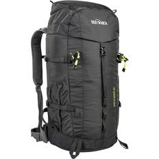 Tatonka Cima Di Basso 35l Backpack Sort