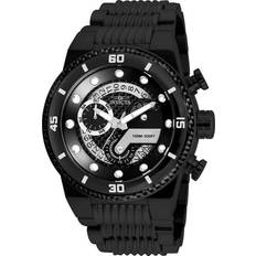 Invicta S1 Rally (ZG-25284)