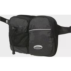 Adidas Sac banane Ryv Waistbag HD9653 Noir