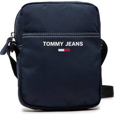 Tasker Tommy Hilfiger Tjm Essential Reporter Bag - Navy