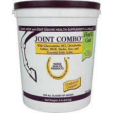 Farnam Horse Health Joint Combo Hoof & Coat 3.6kg
