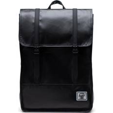 Herschel Survey II Backpack - Black