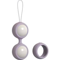 Chic Amour Jojo Kegel