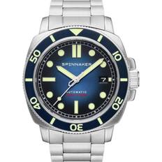 Hull Diver Automatic Herre SP-5088-22