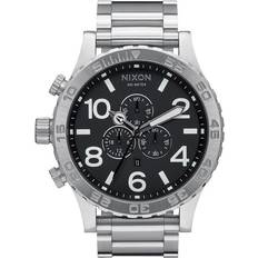Nixon 51 30 Nixon 51-30 (A083-000-00)