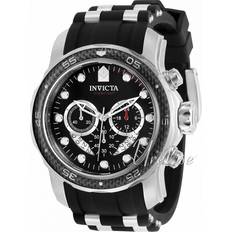 Invicta Pro Diver (ZG-35414)