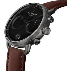Men Wrist Watches Nordgreen Pioneer