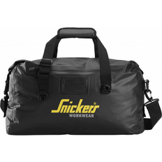 Waterproof Bag