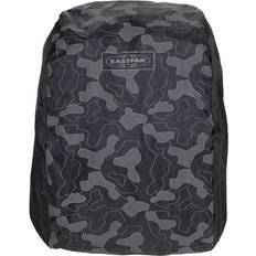 Eastpak Väsktillbehör Eastpak Regnskydd Cory Camo Reflekterande One Size Regnskydd