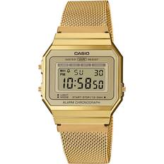 Casio Vintage (A700WMG-9A)