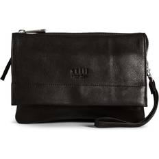 Anouk Crossbody