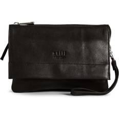 Still Nordic Håndtasker Still Nordic Anouk Crossbody