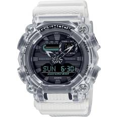 Casio G-Shock (GA900SKL-7A)