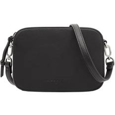 Liebeskind Luka Crossbody Bag - Black