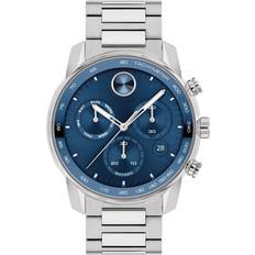 Movado Bold Verso Chronograph 3600632 one size